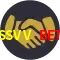 Partnerships