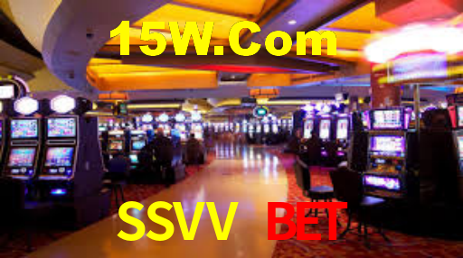 Tournaments SSVV Bet