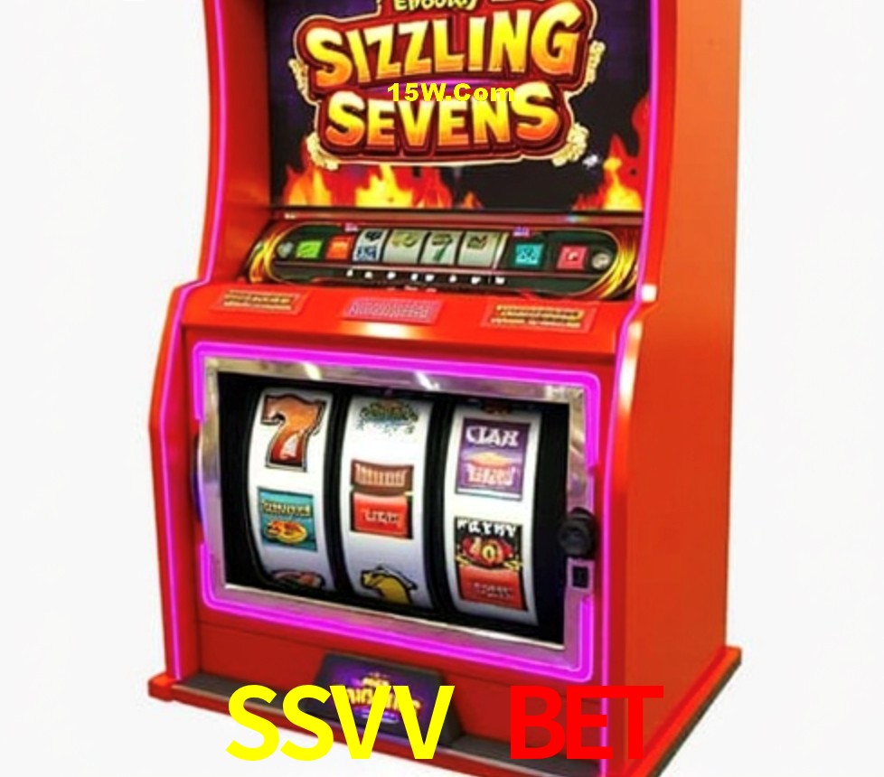 Estatísticas Esportivas SSVV Bet