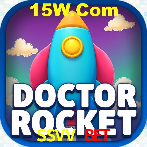 A Experiência Imersiva dos Cassinos Ao Vivo no SSVV Bet