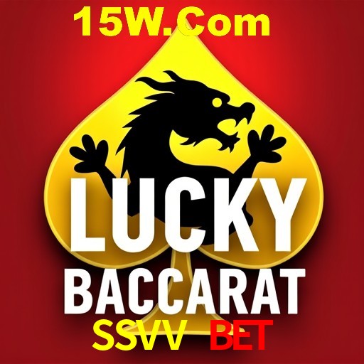 SSVV Bet,SSVV Bet Login