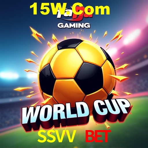 Descubra a Essência do SSVV Bet: Nossa História e Compromissos