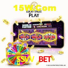Account Benefits SSVV Bet