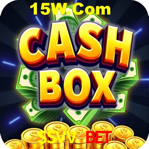 cassino SSVV Bet