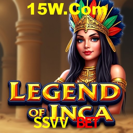 A Revolução dos Aplicativos de Jogos no SSVV Bet
