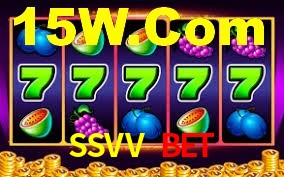 Crash Games Statistics SSVV Bet
