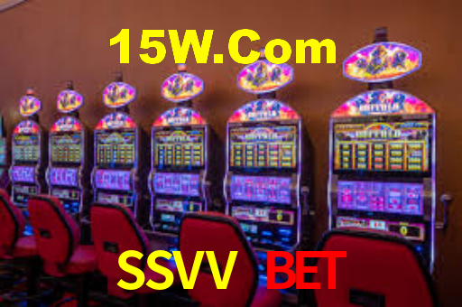 Programa VIP SSVV Bet