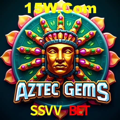 Programa VIP SSVV Bet