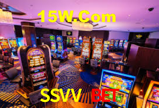 Blackjack Table SSVV Bet