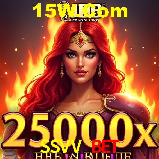 Interface Premium SSVV Bet