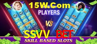 Quick Registration SSVV Bet