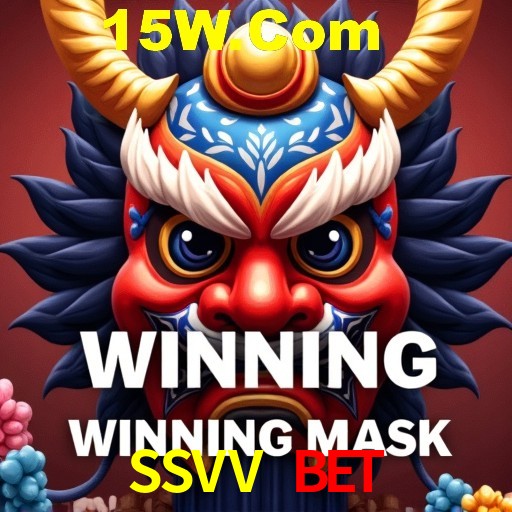 Desvendando o Mundo dos Jogos Virtuais na SSVV Bet