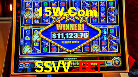 SSVV App
