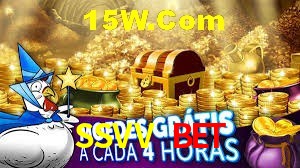 2FA Security SSVV Bet