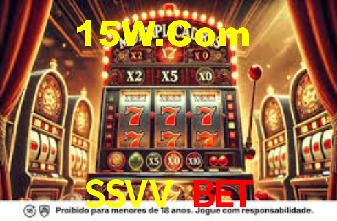 Instant EasyPaisa SSVV Bet