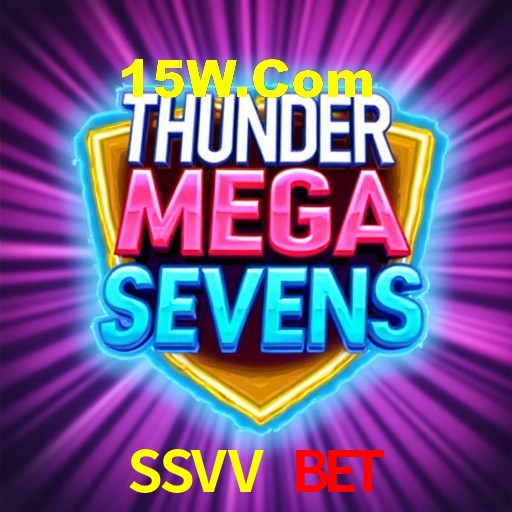 Estatísticas Crash Games SSVV Bet