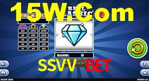 Football Betting SSVV Bet