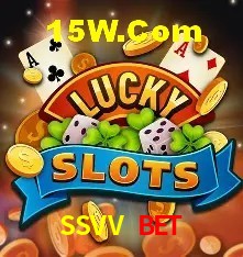SSVV Bet,SSVV Bet Login