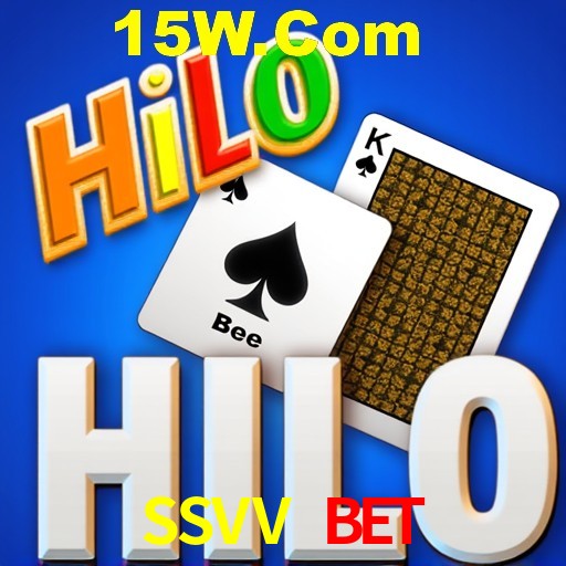 Desvendando o Mundo dos Jogos Virtuais na SSVV Bet