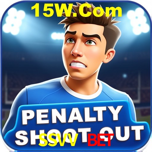 Descubra o Programa VIP da SSVV Bet: Vantagens Exclusivas para Jogadores
