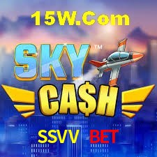 Secure Login SSVV Bet