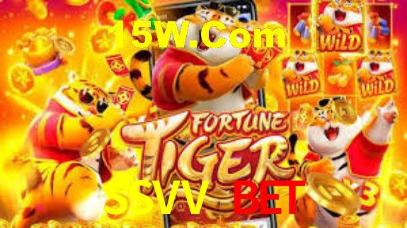 SSVV Bet,SSVV Bet Login