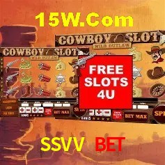 Experimente o Login Seguro Premium no SSVV Bet