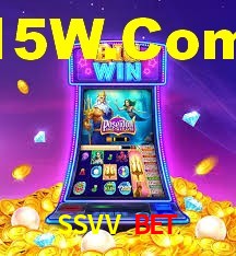 Spaceman Game SSVV Bet