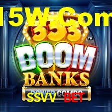 Player Reviews SSVV Bet