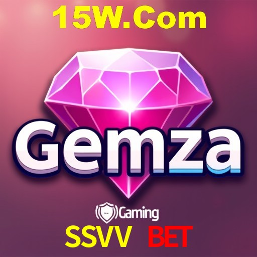 Inovações de Jogos na SSVV Bet: O Futuro das Experiências Interativas