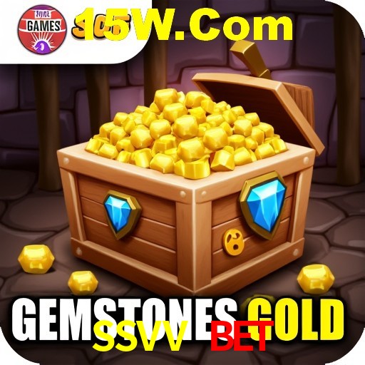 Apostas Esportivas na SSVV Bet: Um Guia Completo