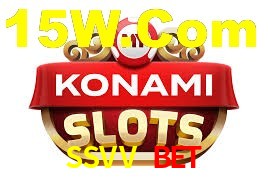 Live Casino SSVV Bet