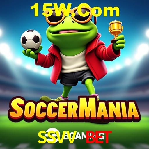 A Revolução dos Aplicativos de Jogos no SSVV Bet