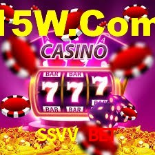Crash Games Strategies SSVV Bet