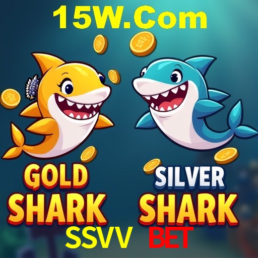 Inovações de Jogos na SSVV Bet: O Futuro das Experiências Interativas