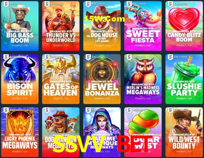 Flash Promotion SSVV Bet