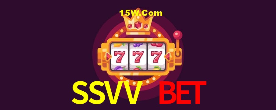 Seasonal Promotions SSVV Bet