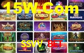Basketball Betting SSVV Bet