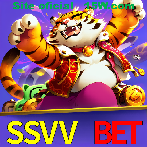 SSVV Bet
